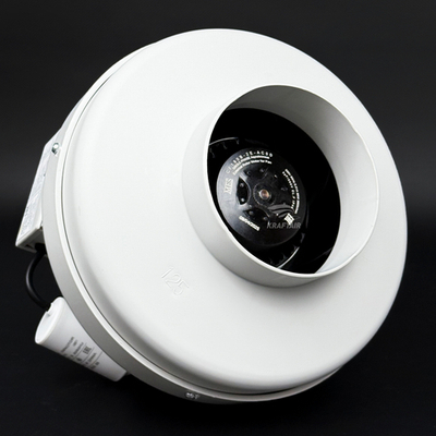 Вентилятор канальный ВКК-125 V