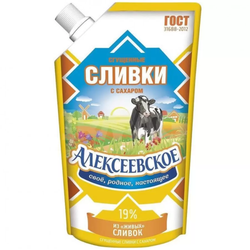 Кета х/к (Рыбочок)3053