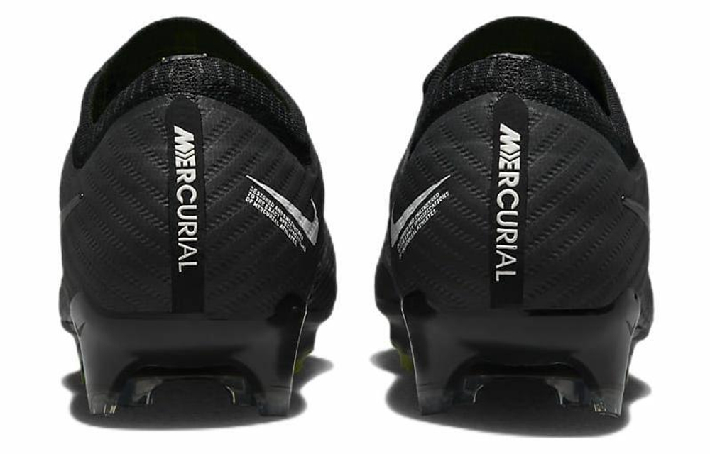 Кроссовки Nike Air Zoom Vapor 15 15 Elite Fg-