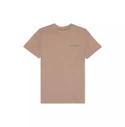 Футболка женская BEIGE