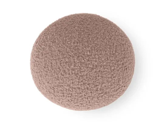 Пуф Shaggy 865315