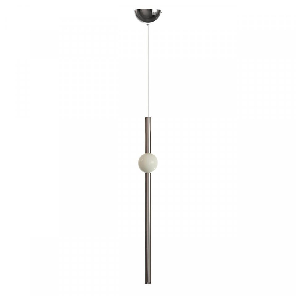 Подвесной светодиодный светильник Loft It Crescent 5053-C