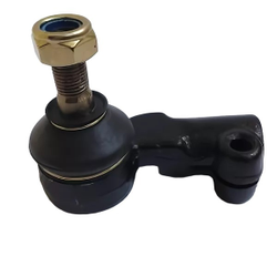 Рулевой наконечник левый HOLA S132 / RE11-132 ВАЗ 2110