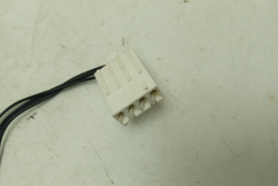 ESL94200LO ктп19 Комплект проводов для посудомоечной машины Electrolux ESL94200LO б/у