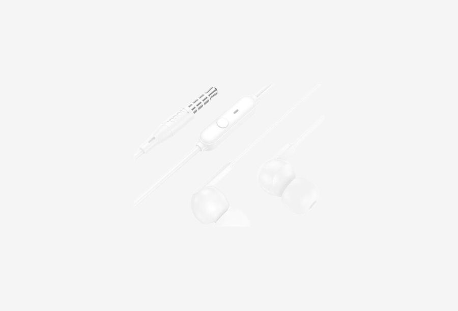 M124_0326522102213