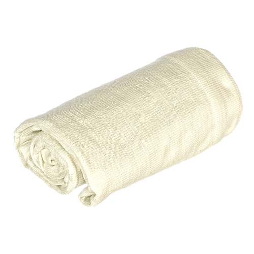 Кошма асбестовая 1,5х1,5