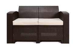 Комплект мебели на террасу Rattan Premium Set