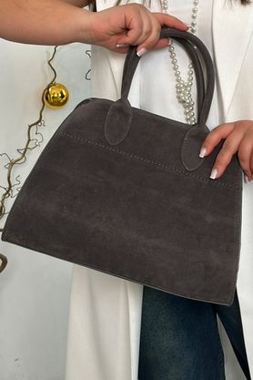 Цена на Сумка-11580 больших размеров