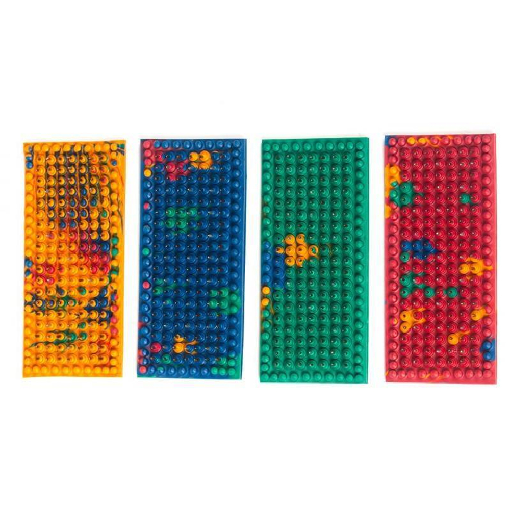 Аппликатор "Малыш" шаг иглы 3,5