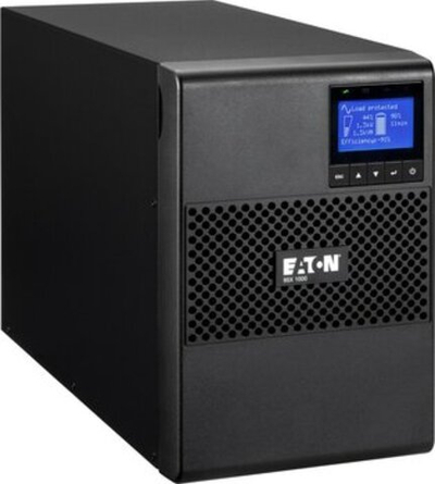 Источники бесперебойного питания EATON 9SX1000IBS