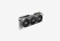 TUF-RX9070XT-O16G-GAMING_0126528100701