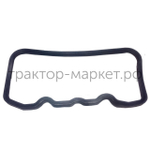 Прокладка крышки головки блока цилиндров (клапанной крышки) TY295IT, TY2100IT, JD295