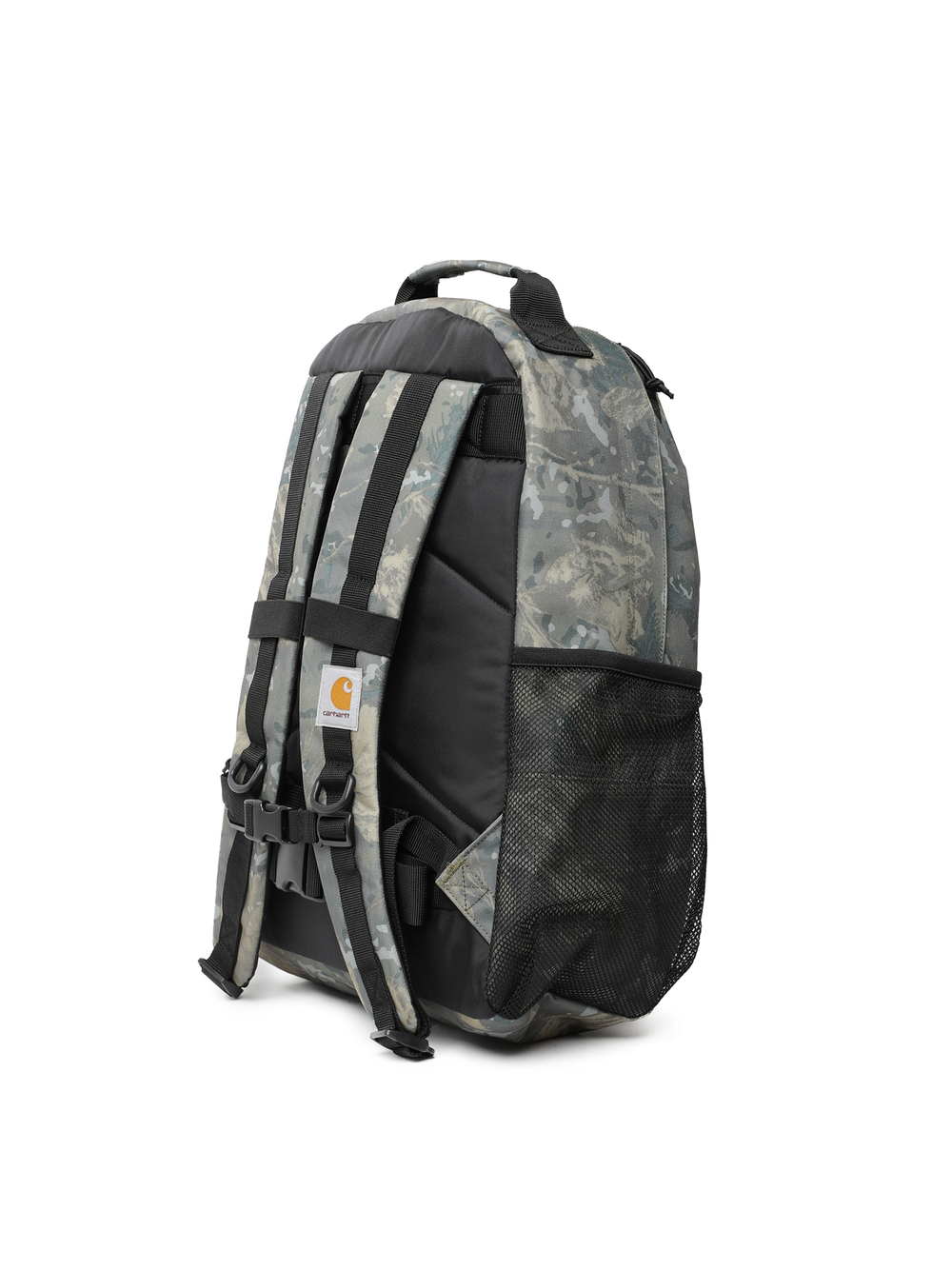 Рюкзак Kickflip Backpack