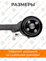 TA-148-KM385BT (3)