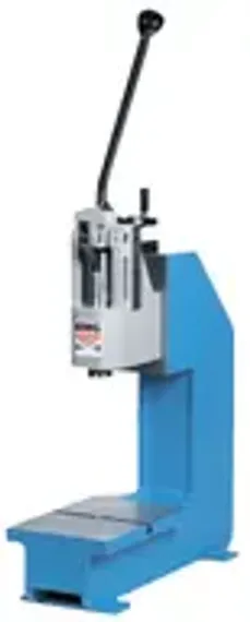 Винт микрометрической регулировки EMG