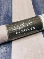 Обои 47319 Metropole Италия