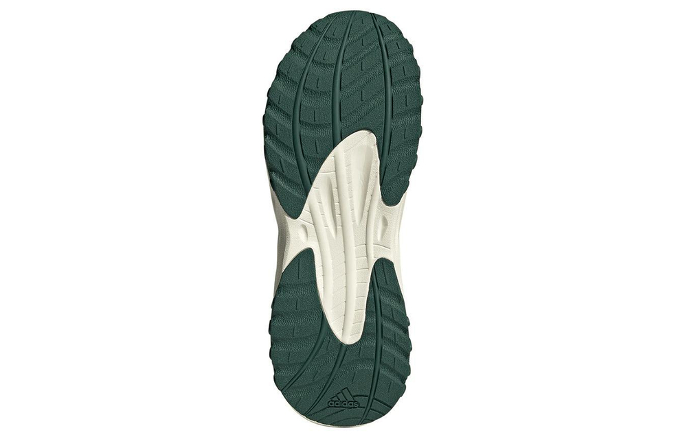 Кроссовки Adidas Maxxwavy