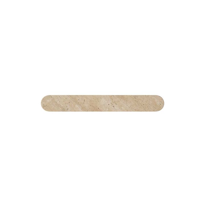 Бра Maytoni Modern MOD437WL-L13BG3K