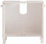 Тумба под раковину