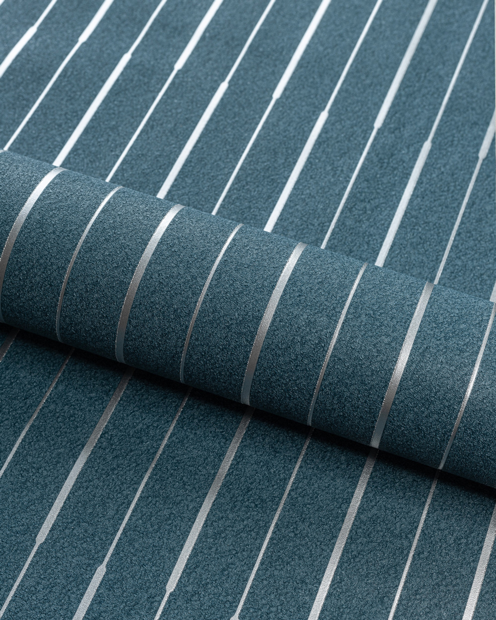 Арегон-83 (темно синяя)