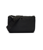 Сумка через плечо LAUREN RALPH LAUREN - черный(431951345)