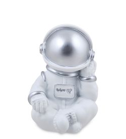 GAEM Home MF- 79/2 Фигурка «Астронавт»