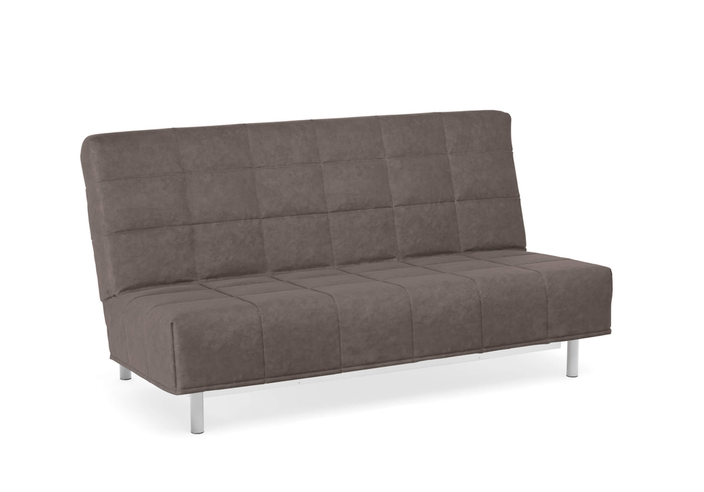 Диван Liberty box