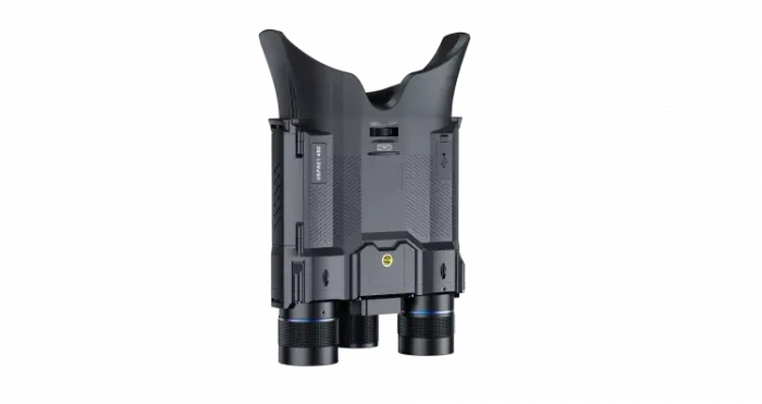Мультиспектральный бинокль PARD Osprey 480 OS4-35/50/940/LRF