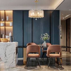 Светильник на штанге Arte Milano Sorrento-3109 373109/6/350/500 GD