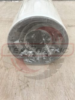 Фильтр масляный HYUNDAI 11NA-70110