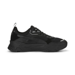 Мужские кроссовки PUMA Trinity
