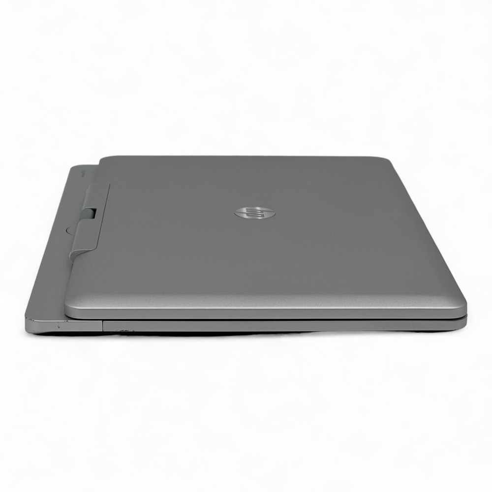 EliteBook RevoLve 810 G
