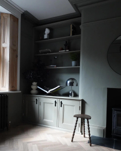 Настольная лампа Bell Chrome