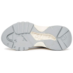 Кроссовки MLB Chunky High, 3ASHU4216-50GRS