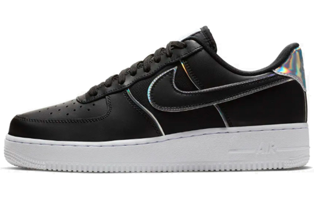 Кроссовки Nike Air Force 1 Y2K