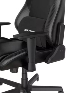 Игровое компьютерное кресло DXRacer Drifting C-NEO (GC/LDC23LTA/N)