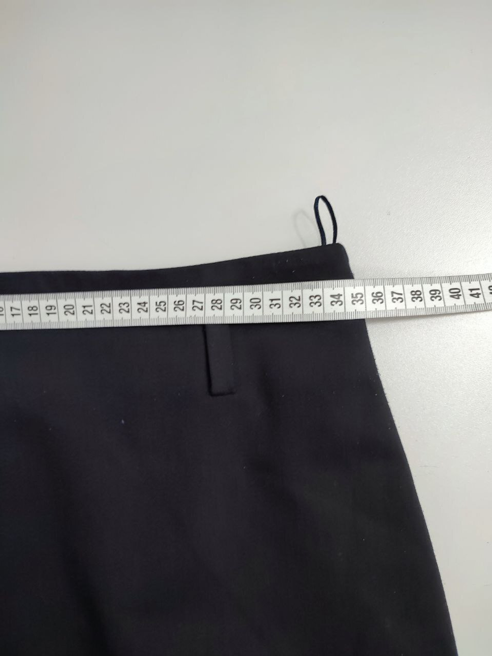 Юбка Muray&Co офисная 44 размер