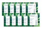 Thalgo Тканевая ЭКСПРЕСС-МАСКА с лифтингом