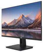Монитор 24,5" Dahua DHI-LM25-B200BS