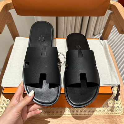 Hermes Izmir Sandal