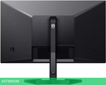 Монитор Philips Evnia Gaming 24M1N3200ZS/01