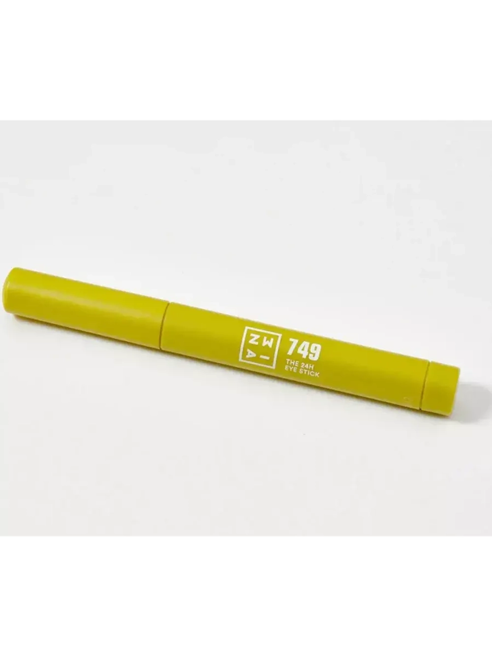 Карандаш для глаз the 24h eye stick 3INA 749