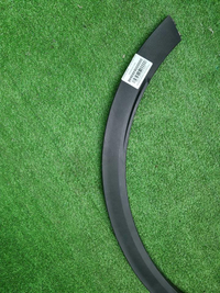 Расширитель задний левый Geely Coolray (2019-н.в.)