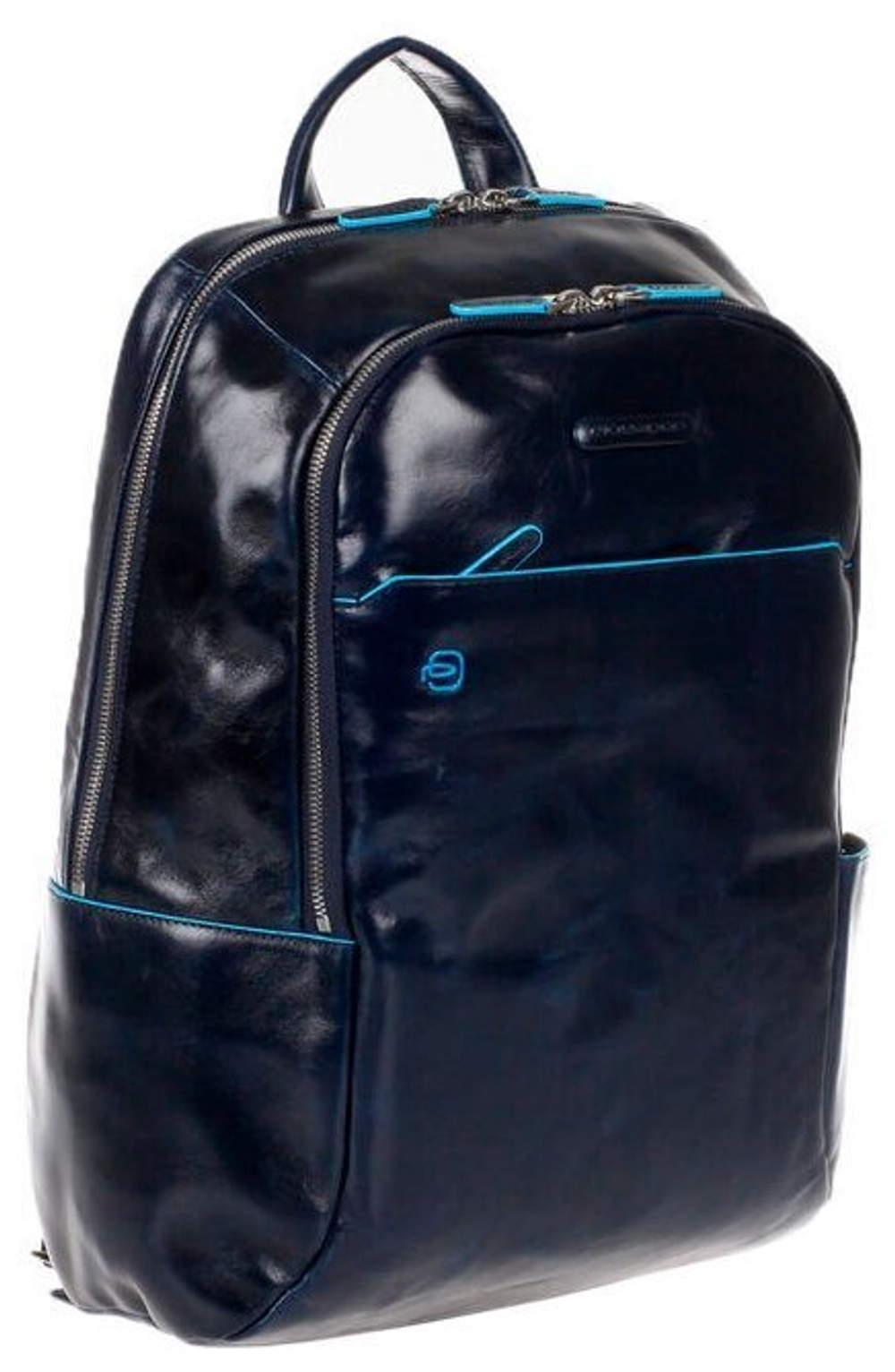 Рюкзак унисекс PIQUADRO BLUE SQUARECA3214B2/BLU2