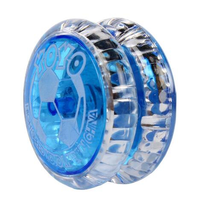 игрушка Йо-Йо, 691-4