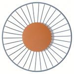 Корзинка для хлеба и фруктов heaven