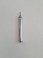 Элемент питания ET CR435 PK1