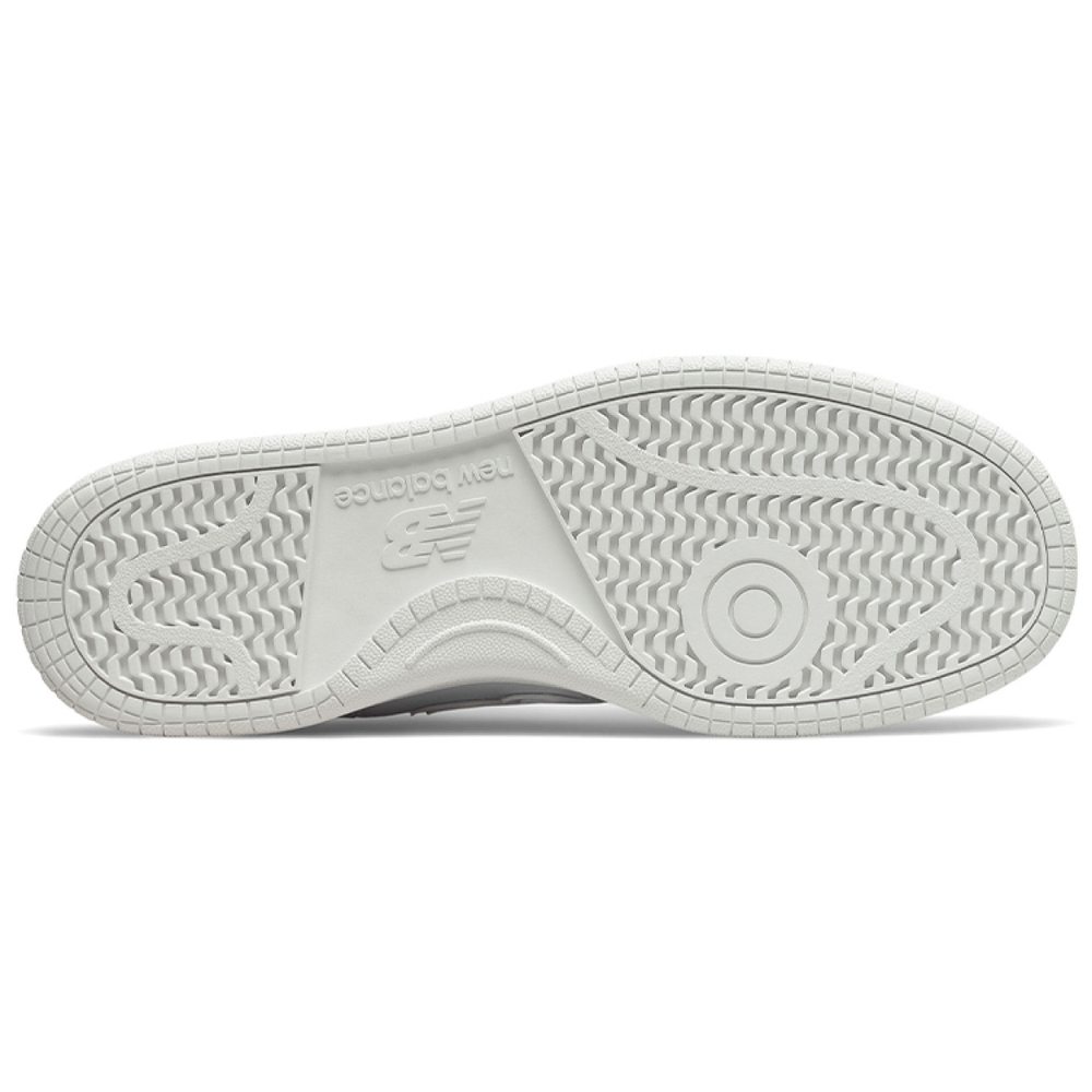 Кроссовки New Balance, BB480LWW