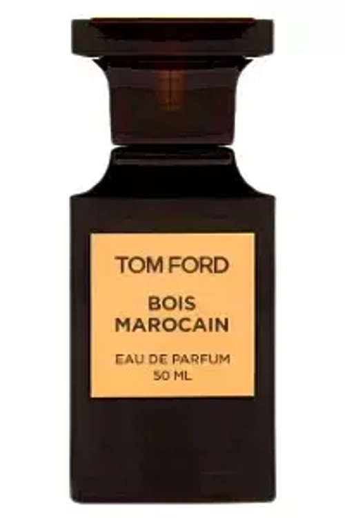Tom Ford Bois Marocain