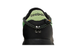Кроссовки Pleasures X Reebok Classic Leather